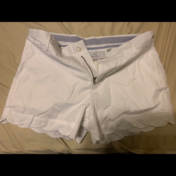 Lauren James Pants - Lauren James shorts